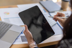 COMMENT R INITIALISER UNE TABLETTE KLIPAD KL4889 intelligence overview