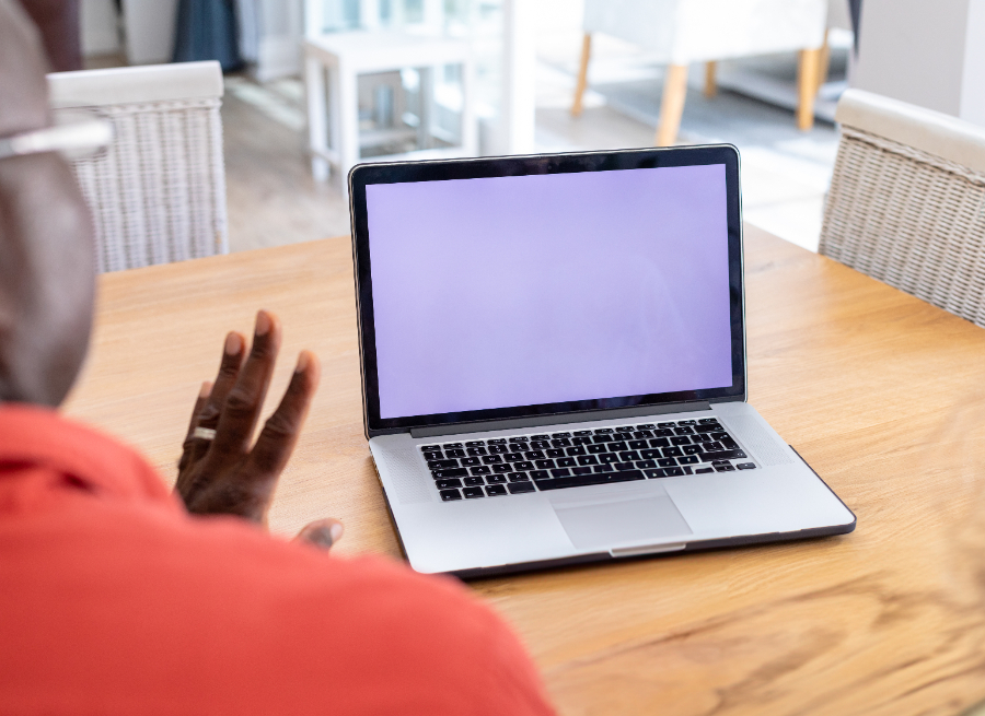 Utilisateur tentant de résoudre un bug sur aTube Catcher