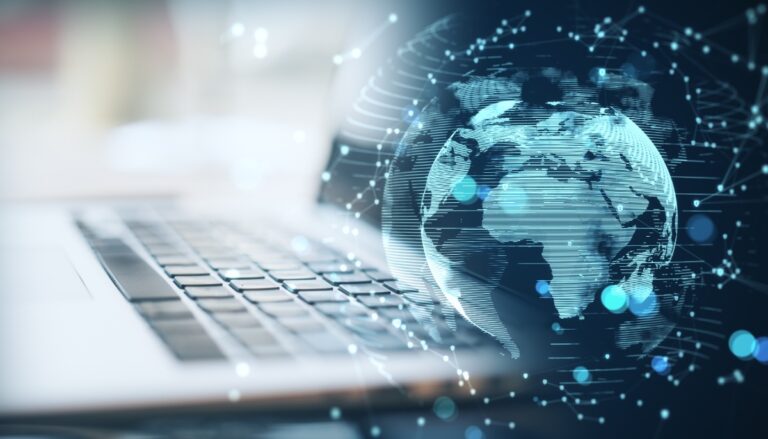 Une illustration compare le volume de 20 Go à plusieurs heures de streaming vidéo